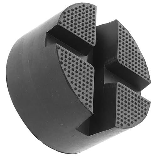 KALLORY WbNpbh SWbNA_v^[ ψ ~ߐ݌v ėpԗtgp ~po[pbh