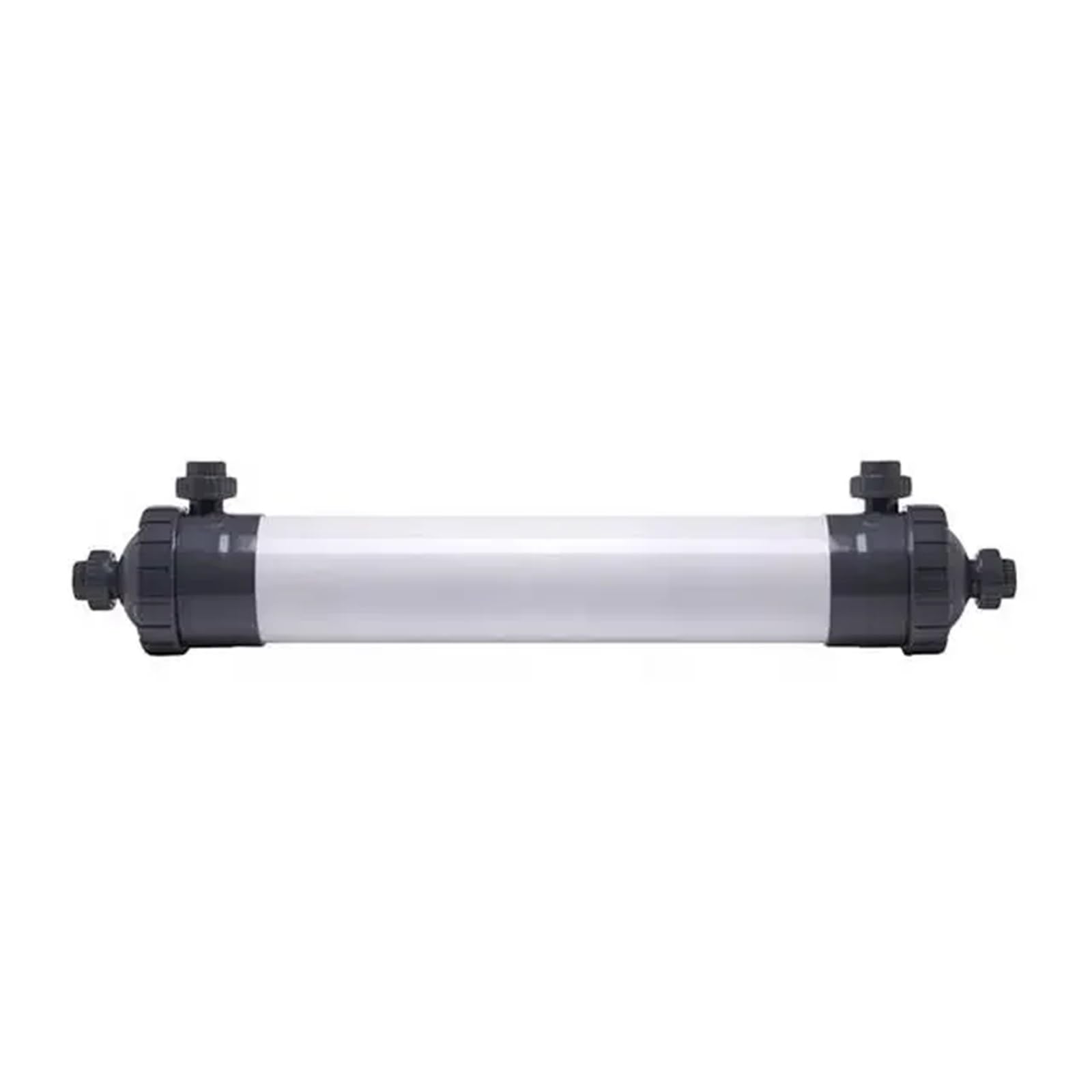 Supply Uf Membranfilter Qualität Wasseraufbereitungsanlage Uf Aquarium Filter