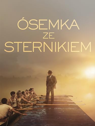 Bild: Die jungs im boot f�r 0,00 EUR bei amazon.de