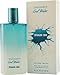 Produktbild Cool Water for Men Happy Summer 125ml EDT Spray