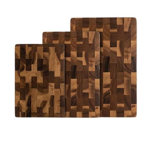 [Figoday] Cތp킹܂Ȕ ؔ vؐJbeBO{[h VRfނ̖ؐ{[h yʂň₷ Lb`AEghAŊ t[cpEXe[Lɂg鑽prg[ (3_Zbg)