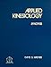 Applied Kinesiology: Synopsis