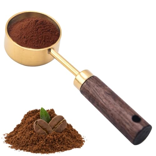 ؕXeXvʃXv[,vʃXv[,R[q[vʃXv[傳vʃXRbv XeXX`[ - 15ml Lb`XN[v R[q[ g  vʃT[rOp