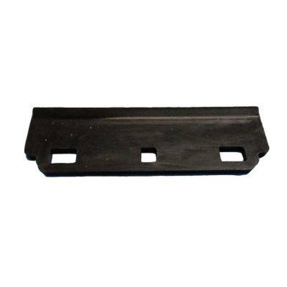 VJ-1638 Wiper Rubber Printer Parts