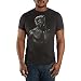 Bioworld Exclusive Black Panther Movie T-Shirt-Large