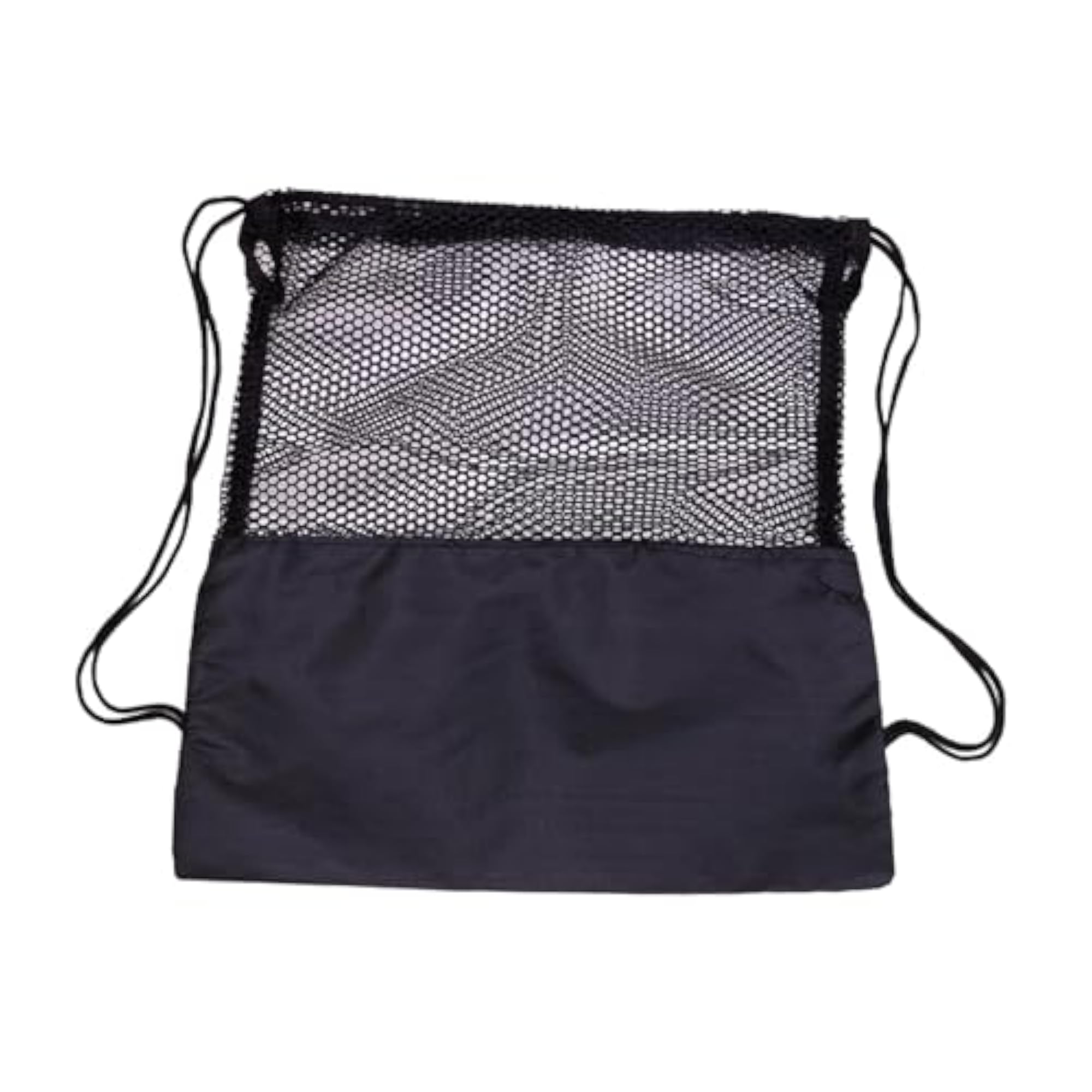 3xBasketball Shoulder Bag Tote Drawstring Backpack
