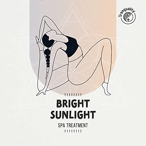 Buy Bright light blanket In Pakistan Bright light blanket Price