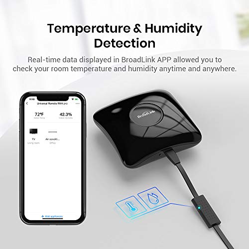 Smart Automatic Curtain Controller