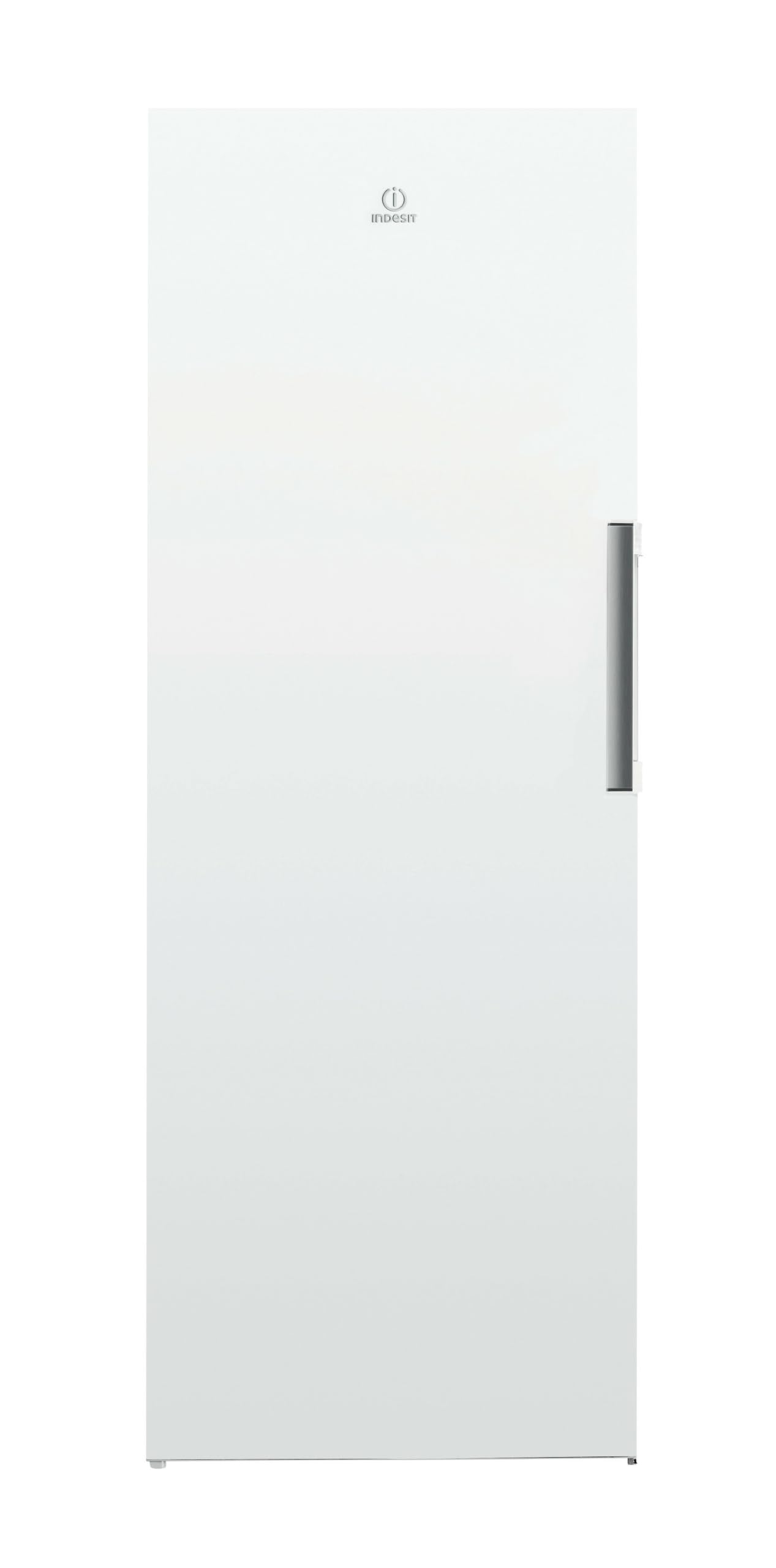 INDESIT Congelador armario UI6F2TWFR