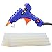 Hot Glue Gun