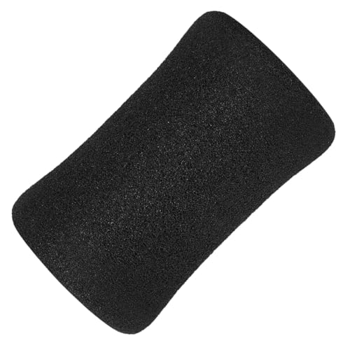 PLAFOPE ���p�t�H�[���p�b�h �܂肽���ݎ��t�H�[�����[���[ �g���[�j���O�X���[�u ���@�\�f�U�C�� �N�b�V�������X�|���W ���a22mm ����135mm �O�a75mm �V�b�g�A�b�v ���؉^�����p