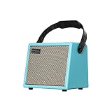 Coolmusic 30W Portable