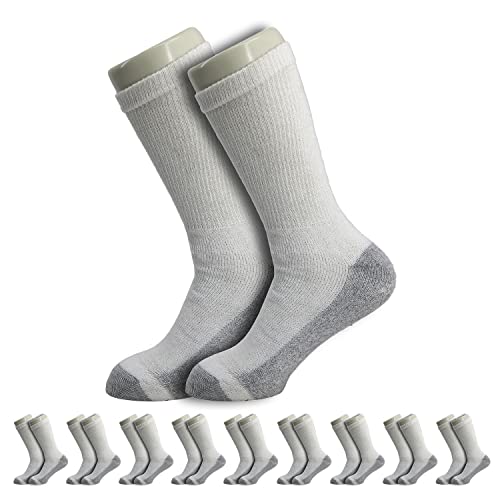 Shelters Best Socks In Bulk For Homeless Shelters