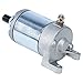 Fire Power 26-1267 Starter Motor Pol