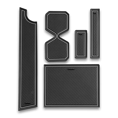 VFAX^C Wj[ Wj[VG JB64 JB74 p o[}bg 5p ݊i ubN