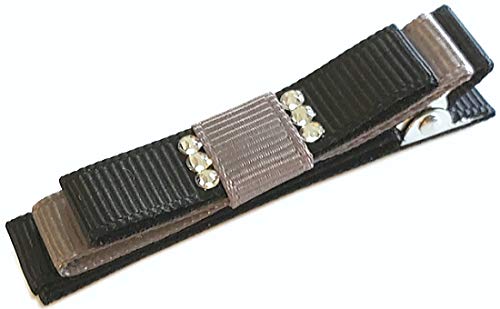 wANbv { ubN wAs waddy crystal - 2tonex ՂȂEOEсACNEƎEItBXɕ֗/vdl̗DGwAs/XtXL[ЃNX^ELLs wAANZT[/VR[V[gߎ 