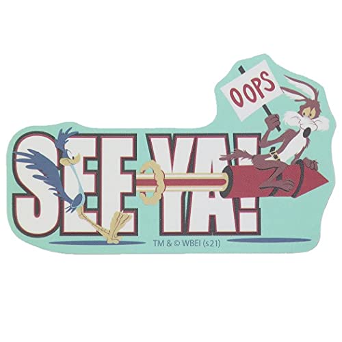 おもちゃ ワイリーコヨーテ おもちゃの人気商品 通販 価格比較 価格 Com