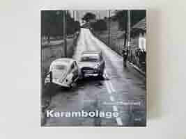 Off Duty : Arnold Odermatt 2010年版 Amazon.com: Arnold Odermatt: Off Duty (German, French and
