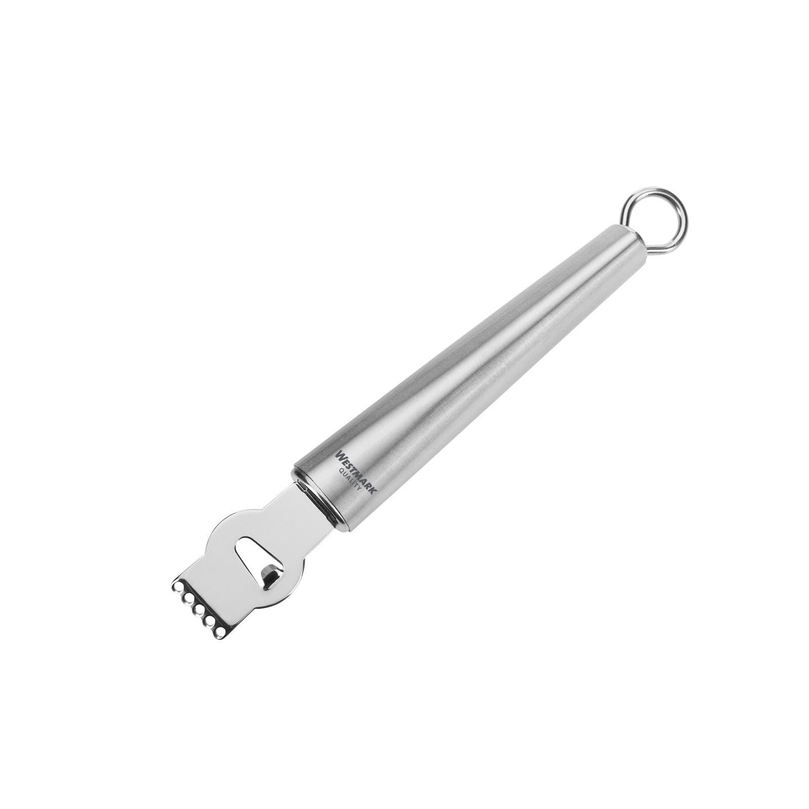 Westmark Zester Stainless Steel נוספים DE