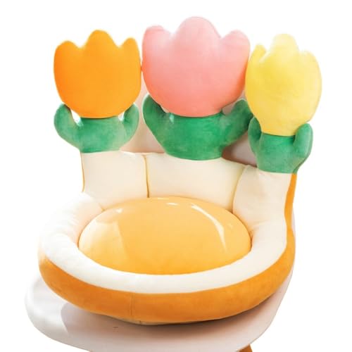 BRZU tA`FAAV[gAʂ݂̉ԁA3DNbVAItBXAԍSnA_炩AӂӂA\t@A킢AwAݍށǍ^Ō݂̂A̎qAMtg (gR[)