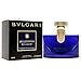 Bvlgari Splendida Tubereuse Mystique for Women - 1.7 oz EDP Spray