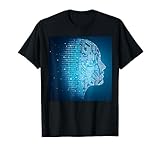 Artificial intelligence AI fur CPU Technologie