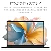 レノボノートパソコンThinkPad L13 office搭载 windows11,【爆速メモリ16GB】Core i5第10世代13.3インチ（1920*1080)中古ノートPC，SSD256GB/軽量1.38kg/パソコン/日本語キーボード/WIFI/HDMI/USB3.1 (整備済み品) #2
