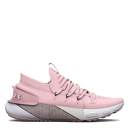 Image of Under Armour Womens Ua W HOVR Phantom 3 Sneaker