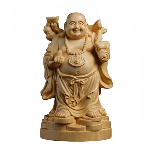 ؒz܂ܑ Oؐ | _̐̕_ | dEցEItBXɓKؒCeA | Iŉ肠Ԃo (22cm)