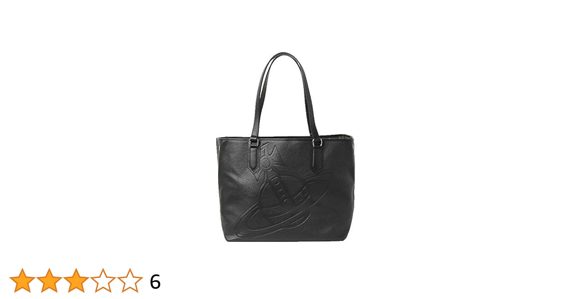 Amazon | [ヴィヴィアンウエストウッド] ハミルトン メンズ