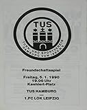 Verlag ohne Angabe,