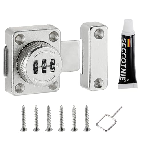 PATIKIL LrlbgpX[hb` L[X Rrl[VbN3pX[hZ[teBbN Lrlbgo˒Ip O[t Vo[