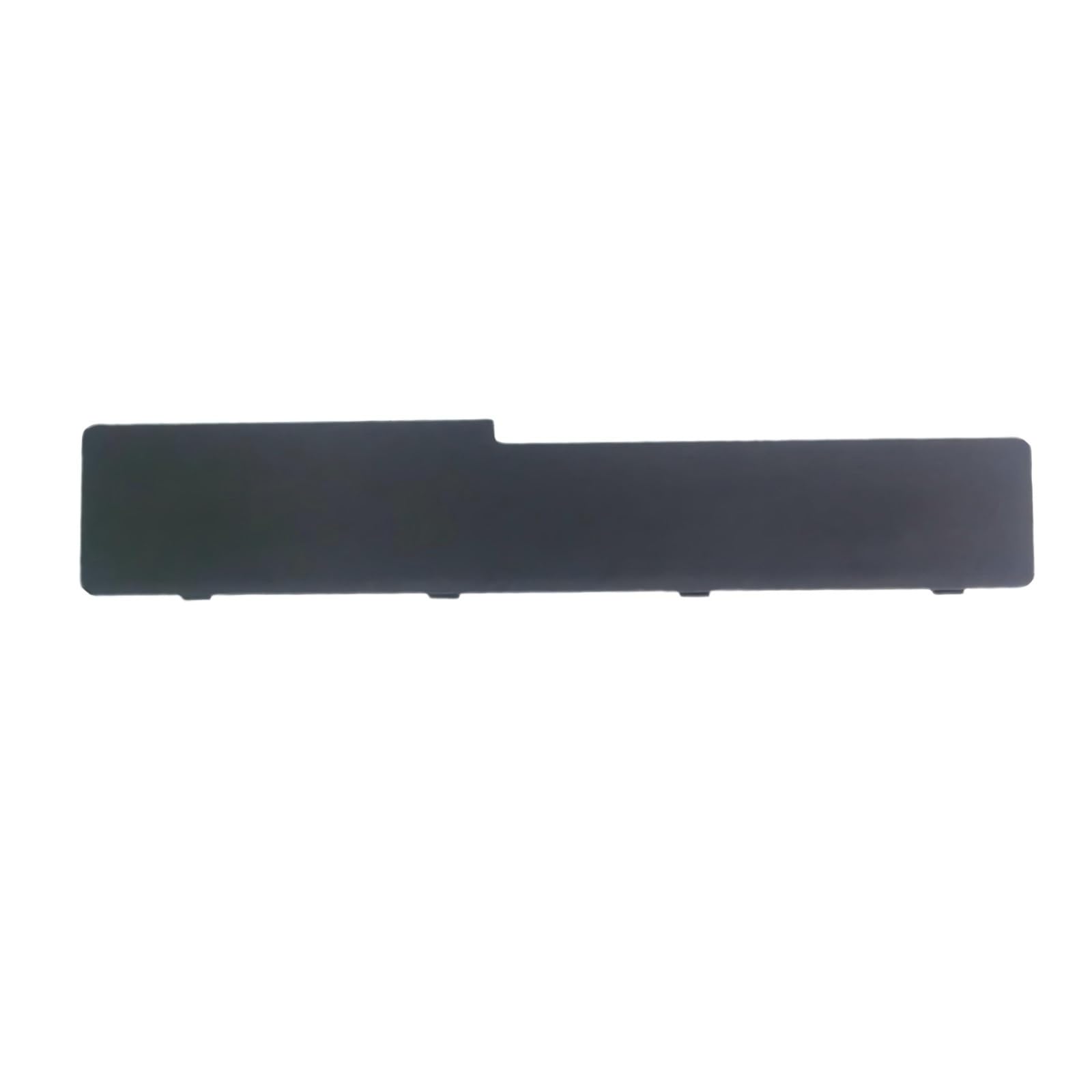 Batteria for laptop 14,4 V 4400 mAh GA08, compatibile for HP Pavilion DV7-1000 1100 1200 2000 2100 2200 DV8-1000 1100 1200 HDX18.
