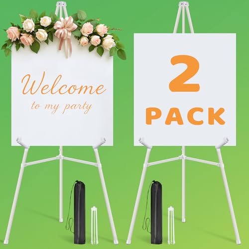 VAIIGO zCgC[[X^h 2pbN TCp - 63C` ߉\Ȑ܂肽ݎtAC[[ EFfBOTC EFJTC |X^[ G - yʃ|[^ufBXvCC[[ obOt ω׏d5|h