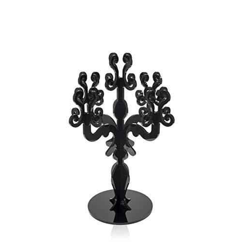 IPLEX - Candelabro Linea Vittoriale Design