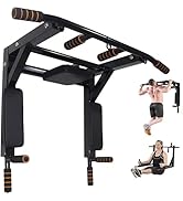 Small manufacture image 8