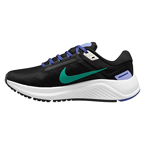 Image of Nike Mens X Union La Corte