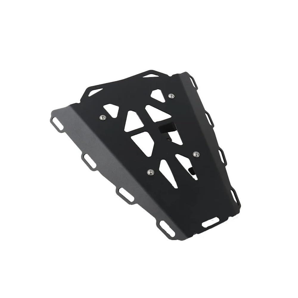 Barre D'appui Dossier Passager CB1000 Hornet SP Haute Finition - 8