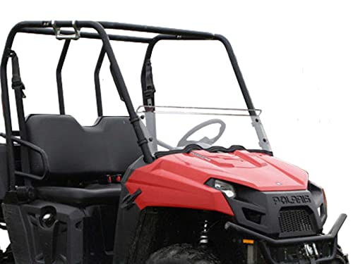 SuperATV 2