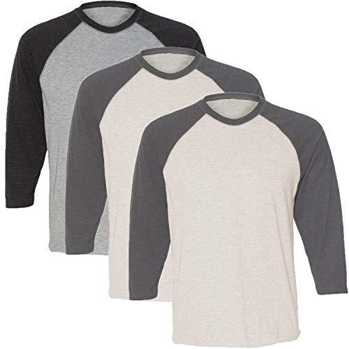 Image of Marky G Apparel Girls' Mga-6130-3pk