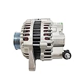 Alternator Compatible For SUZUKI Grand Vitara Swift III SX4 3140061J20 3140065J10 3140065J12