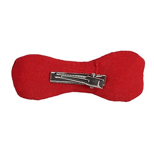 Image of Hopscotch Boys Formal Set