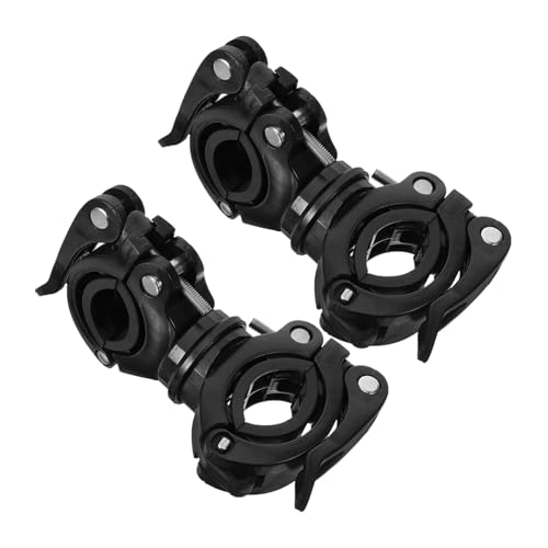 MOLUCKFU tz_[2Zbg 360°]߉\ dXN[^[ Ԉ֎qp[uPbg \ 炩Ȏdグ ҌړT|[gpi