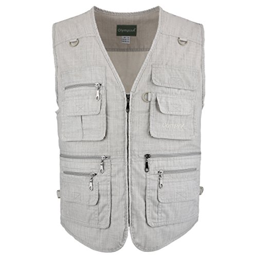 LUSI MADAM Y |v AEghA s X|[c }`|Pbg  ނxXg S