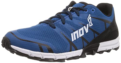 Image of INOV8 Men's Sneaker Boots