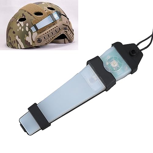 Tbest Personal Identification Marker Light - Image 2