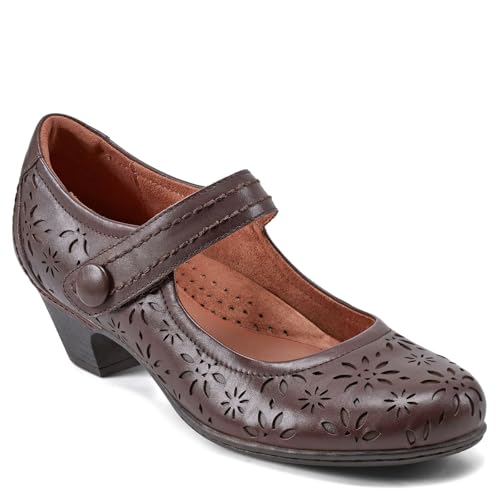Image of Cobb Hill Alesia Women's Pump