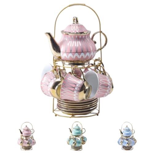 TAKEY eB[|bg  At^k[eB[Zbg [R[q[Jbv }{ ۂ \[T[Zbg eB[|bg Z~bN t t̂ƃz_[X^ht̃\[T (sN)