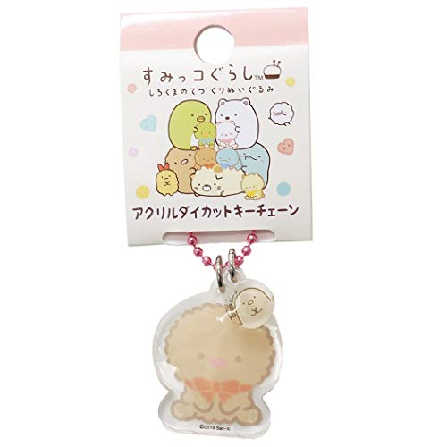 ݂R炵[L[z_[]_CJbg AN L[`F[/Ƃ񂩂 ʂ TGbNX