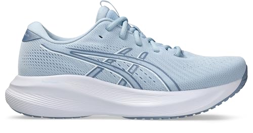 Image of ASICS Women's Gel-Excite 11 Running Shoes
